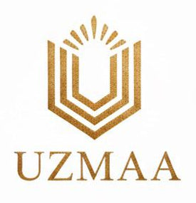 UZMAA
